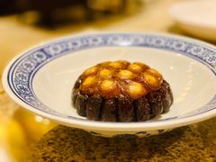 喜沙肉-长安壹号