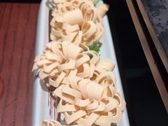 -捞王猪肚鸡火锅(金华义乌之心店)