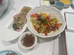 -玉林烤鸭店(定福庄店)