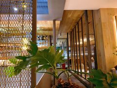 -良木缘咖啡西餐(太古里店)