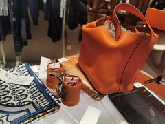 -爱马仕 HERMES(上海ifc商场店)