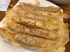 -老雒阳面馆·水席·洛阳菜(纱厂路店)