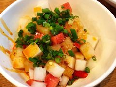 泡菜-宜宾燃面旗舰店