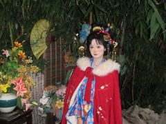 -中国翰园碑林