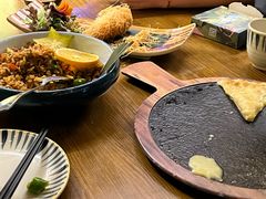 -泰堤坊(淡水体育馆店)