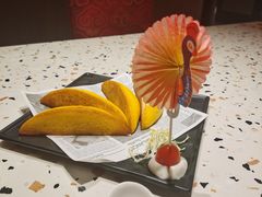 -点都德(中海环宇荟店)