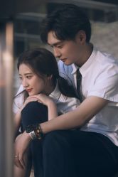 -今生有约婚纱摄影店(景德路店)