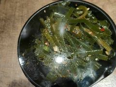 -好人民间小吃·番茄鱼酸菜鱼(木渎悠方店)