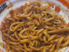 -超享乐剁椒面(元谷店)