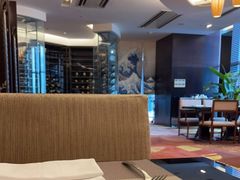 -无锡新湖铂尔曼大酒店