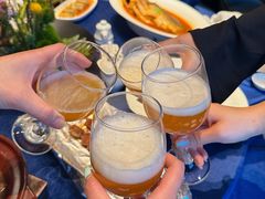 -紫泥369粗粮季(四牌楼店)