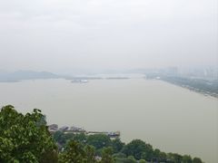 -云龙山