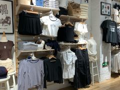 -Brandy Melville
