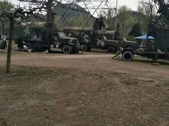 -中国航空博物馆