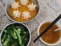 -天鹅到家·保姆月嫂育儿嫂(天河店)