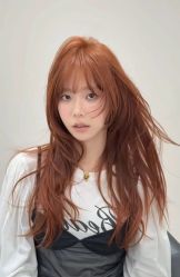 -镁连社·美联社