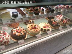DSC04846-早安巴黎(四季坊店)