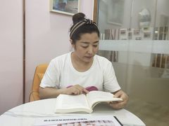 -爱月宝月嫂·育儿嫂(哈尔滨总店)