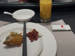 -西秀印象(东郡一品店)