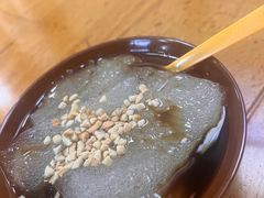 -古真记钵钵鸡(总店)