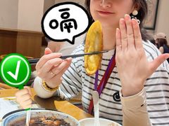 -莲湖糕团店·老秦淮小吃