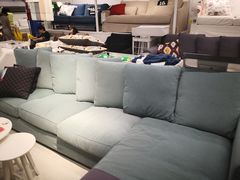 -宜家家居(哈尔滨商场店)