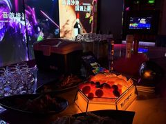-温莎KTV(珠江路店)