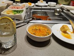 -海底捞火锅(吾悦广场店)