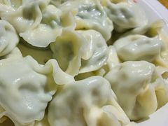 -金谷园饺子·烧烤(人大总店)