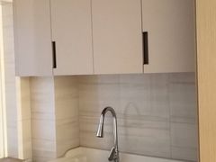 -佰丽爱家全屋定制(汶水店)