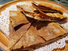 -泰钰丰烤鸭.天津菜(开发区店)