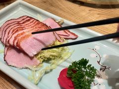 -新白鹿餐厅(爱琴海购物中心店)