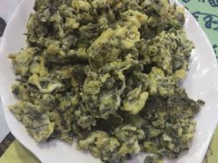 -泸沽肴(泸沽湖大洛水村农村信用社旁店)