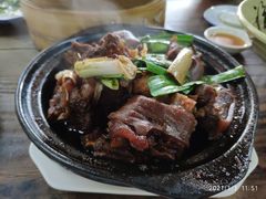 -吾介小籠館