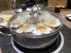 -佛山市禅城区登珑阁餐厅(文华新天地店)