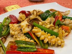 -化州大众美食城(宝安老牌店)