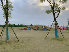 -武汉紫薇都市田园