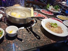 -八合里牛肉火锅(深圳海德店)