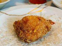 -莉莉海堂HAITANG·烤鸭(国贸商城店)