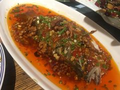 -胡桃里乐队酒馆(鎏嘉码头店)