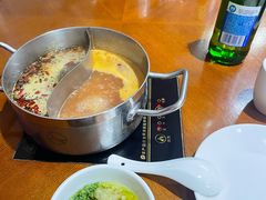 -重庆小天鹅(英雄山路店)