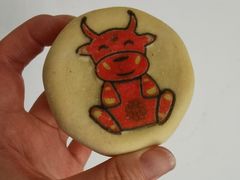 -北京稻香村(甘家口店)