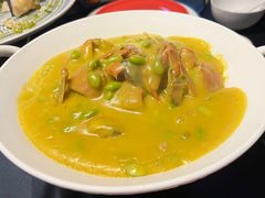 -江南雅厨(李公堤店)