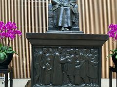 -台北故宫博物院