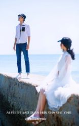 点击看大图 -YISHU一树影像工作室(惠城店)