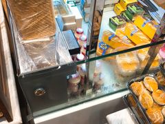 -丹香(诸城中百店)
