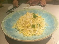 -湘满甲·黄焖甲鱼创始者·湘菜·鲁菜(潘家园店)