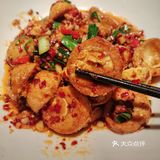 湖南民间菜，环境氛围还有菜品都很棒！