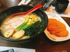-北海银滩·鉳海(星湖店)