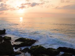 -Rock Bar Bali(Bali)